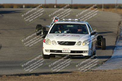 media/Nov-16-2024-CalClub SCCA (Sat) [[641f3b2761]]/Group 5/Race (Outside Grapevine)/